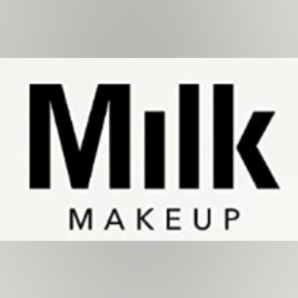 Skip It | Color Chalk | Multi-Use Eyeshadow Stick | Milk Makeup | Brand New - Picture 10 of 16